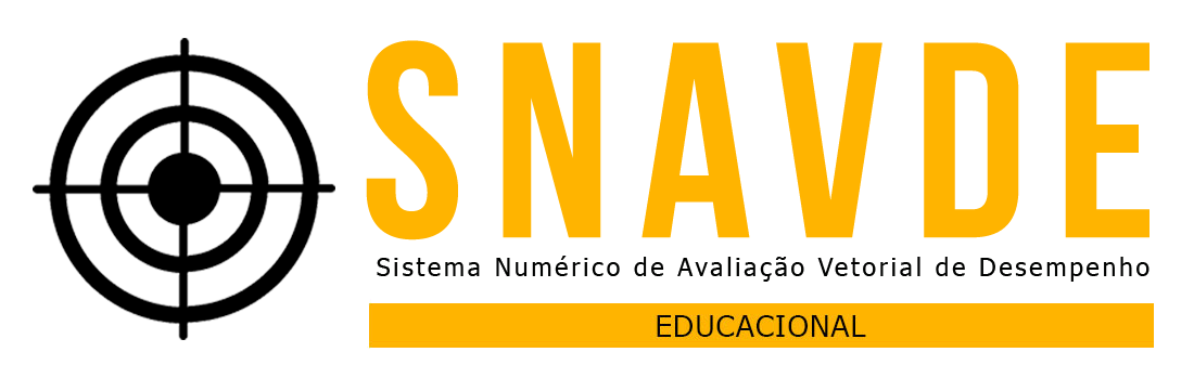 Serviço Nacional de Avaliação Vetorial de Desempenho
