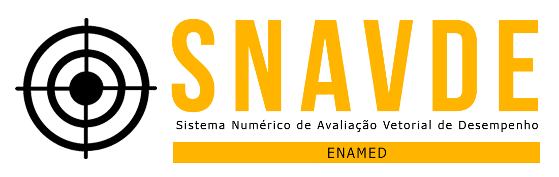 Serviço Nacional de Avaliação Vetorial de Desempenho